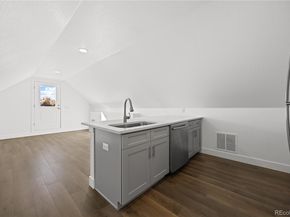 3054 N Speer Boulevard, Denver CO 80211