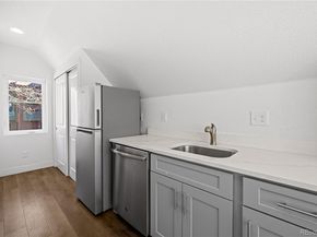 3054 N Speer Boulevard, Denver CO 80211