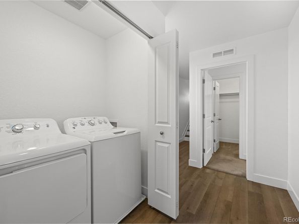 3054 N Speer Boulevard, Denver CO 80211