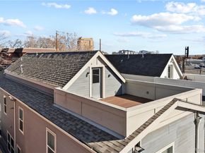 3054 N Speer Boulevard, Denver CO 80211