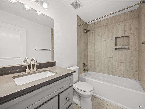 3054 N Speer Boulevard, Denver CO 80211