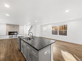 3054 N Speer Boulevard, Denver CO 80211