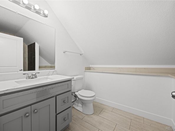 3054 N Speer Boulevard, Denver CO 80211