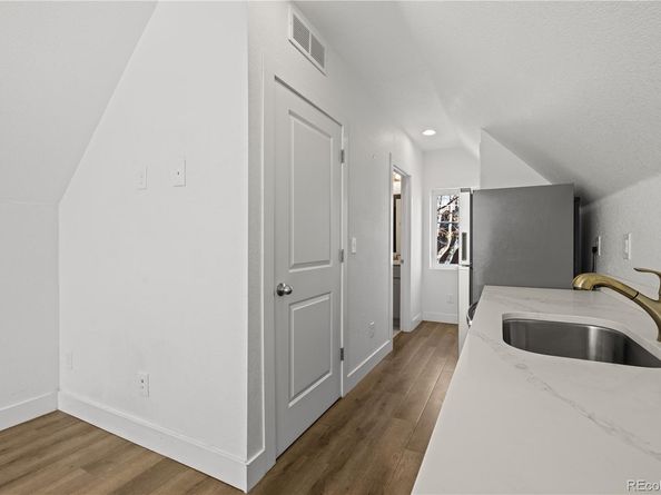 3054 N Speer Boulevard, Denver CO 80211