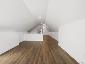 3054 N Speer Boulevard, Denver CO 80211