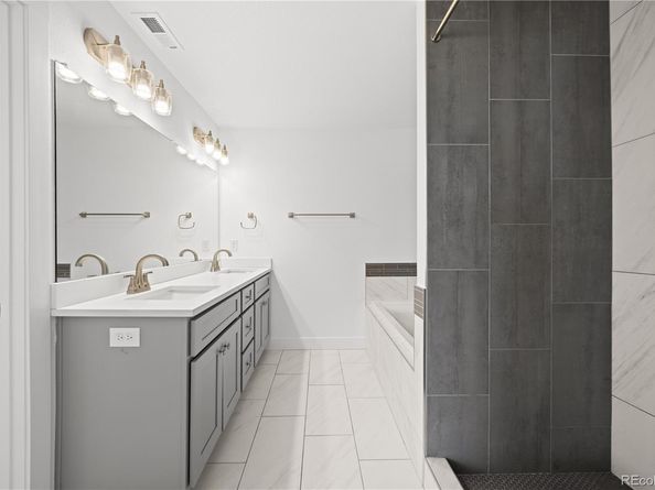 3054 N Speer Boulevard, Denver CO 80211