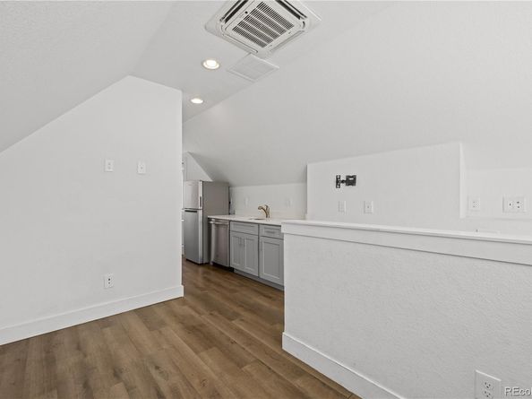 3054 N Speer Boulevard, Denver CO 80211