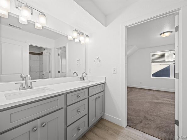 3054 N Speer Boulevard, Denver CO 80211