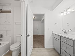 3054 N Speer Boulevard, Denver CO 80211