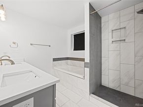 3054 N Speer Boulevard, Denver CO 80211