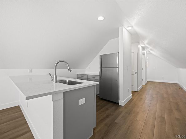 3054 N Speer Boulevard, Denver CO 80211