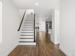 3054 N Speer Boulevard, Denver CO 80211