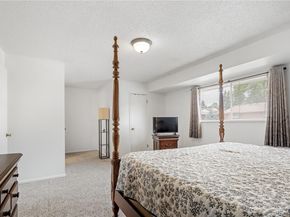 12522 W Virginia Avenue, Lakewood CO 80228