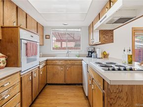 12522 W Virginia Avenue, Lakewood CO 80228