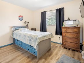 12522 W Virginia Avenue, Lakewood CO 80228