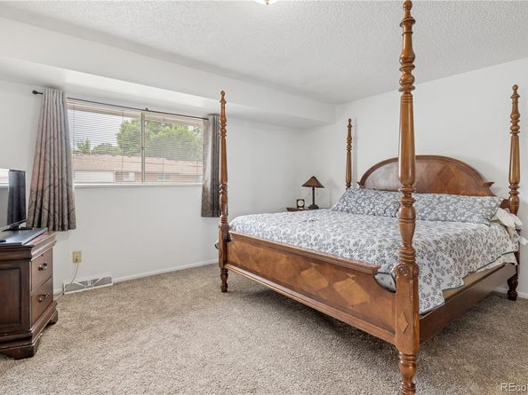 12522 W Virginia Avenue, Lakewood CO 80228