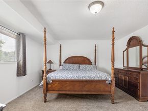 12522 W Virginia Avenue, Lakewood CO 80228