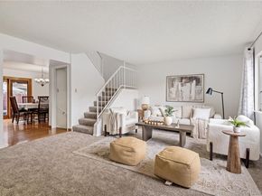 12522 W Virginia Avenue, Lakewood CO 80228