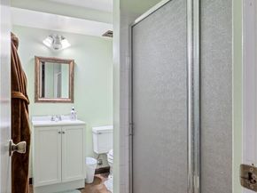 12522 W Virginia Avenue, Lakewood CO 80228