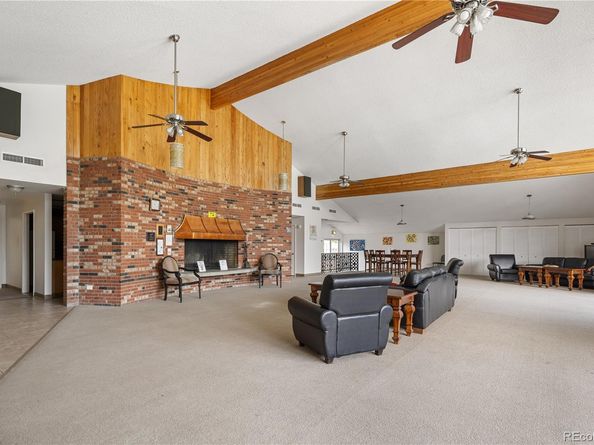 12522 W Virginia Avenue, Lakewood CO 80228
