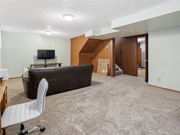 12522 W Virginia Avenue, Lakewood CO 80228