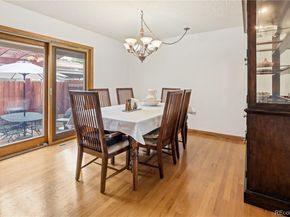 12522 W Virginia Avenue, Lakewood CO 80228