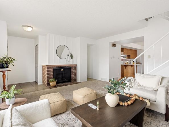 12522 W Virginia Avenue, Lakewood CO 80228