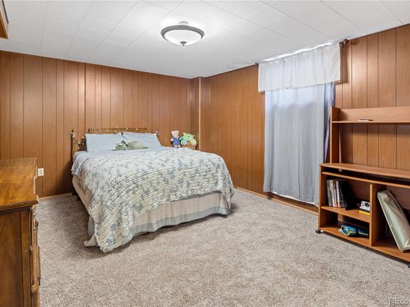 12522 W Virginia Avenue, Lakewood CO 80228