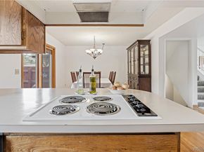 12522 W Virginia Avenue, Lakewood CO 80228