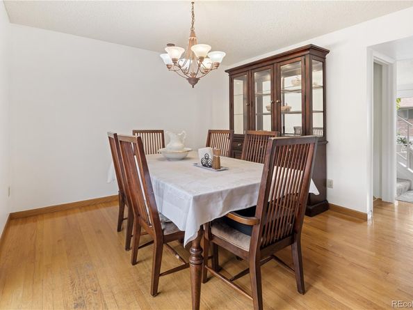 12522 W Virginia Avenue, Lakewood CO 80228