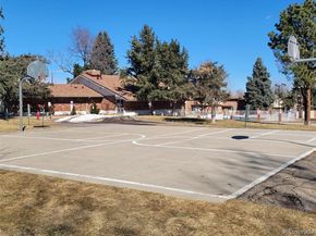 12522 W Virginia Avenue, Lakewood CO 80228