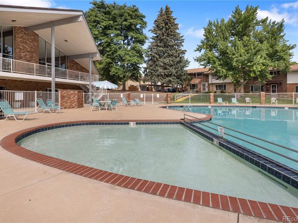 12522 W Virginia Avenue, Lakewood CO 80228