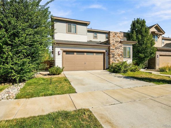 18043 E 107th Avenue, Commerce City CO 80022