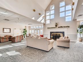 2896 W Riverwalk Circle A109, Littleton CO 80123