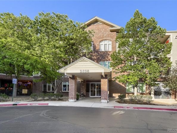 2896 W Riverwalk Circle A109, Littleton CO 80123