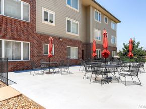 2896 W Riverwalk Circle A109, Littleton CO 80123