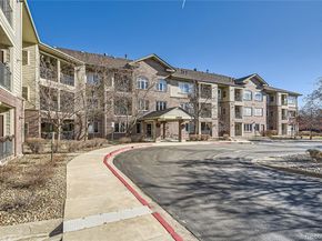 2896 W Riverwalk Circle A109, Littleton CO 80123