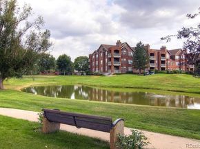 2896 W Riverwalk Circle A109, Littleton CO 80123