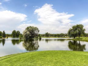 2896 W Riverwalk Circle A109, Littleton CO 80123