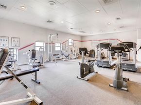 2896 W Riverwalk Circle A109, Littleton CO 80123