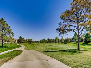 2896 W Riverwalk Circle A109, Littleton CO 80123