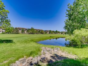 2896 W Riverwalk Circle A109, Littleton CO 80123
