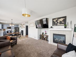 17310 E 104th Place, Commerce City CO 80022