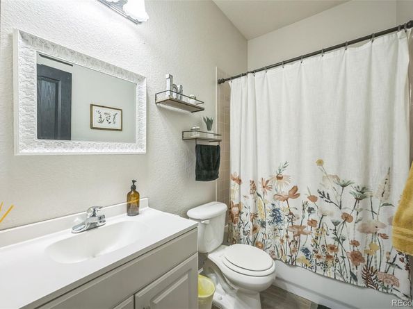 17310 E 104th Place, Commerce City CO 80022
