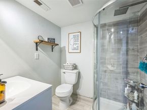 17310 E 104th Place, Commerce City CO 80022