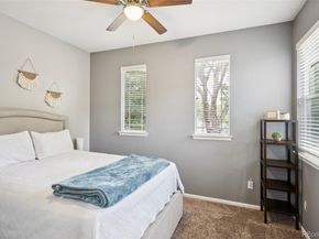 17310 E 104th Place, Commerce City CO 80022