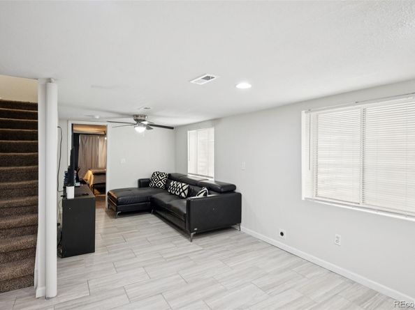 17310 E 104th Place, Commerce City CO 80022