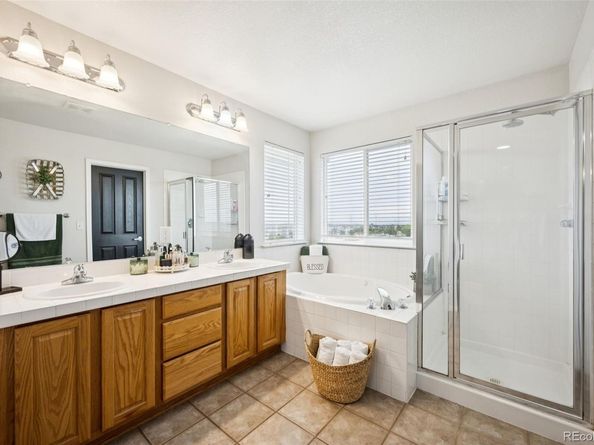 17310 E 104th Place, Commerce City CO 80022