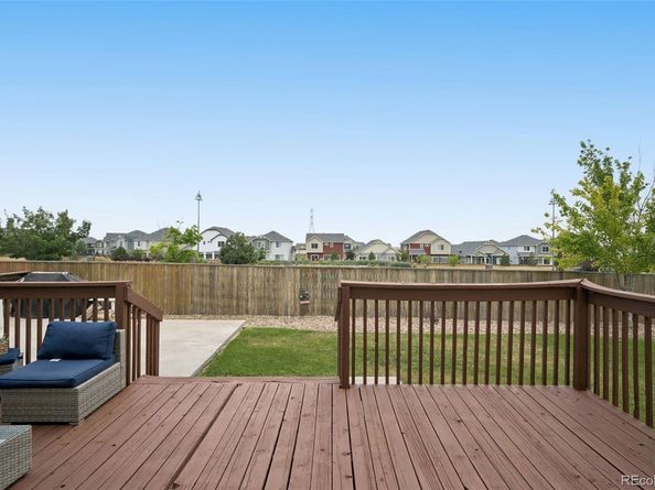 17310 E 104th Place, Commerce City CO 80022