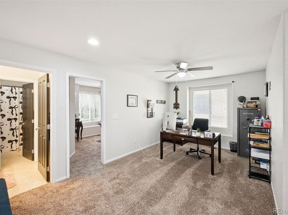 17310 E 104th Place, Commerce City CO 80022
